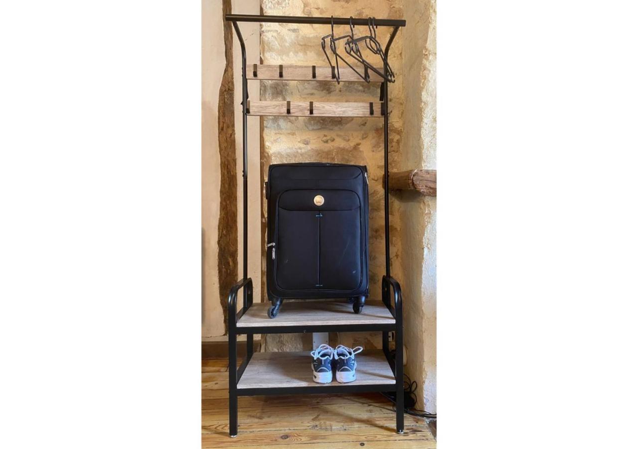 Le Cosy-Chic, 2 Min A Pied Cathedrale , Jacobins Διαμέρισμα Λε Μανς Εξωτερικό φωτογραφία